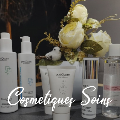 soins et produits cosmtiques