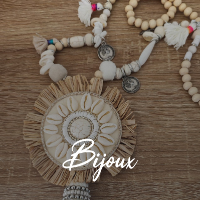  bijoux 