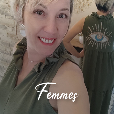 Vtements de mode pour femme