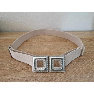 ceinture 